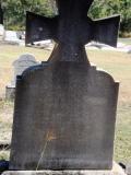 image of grave number 756755